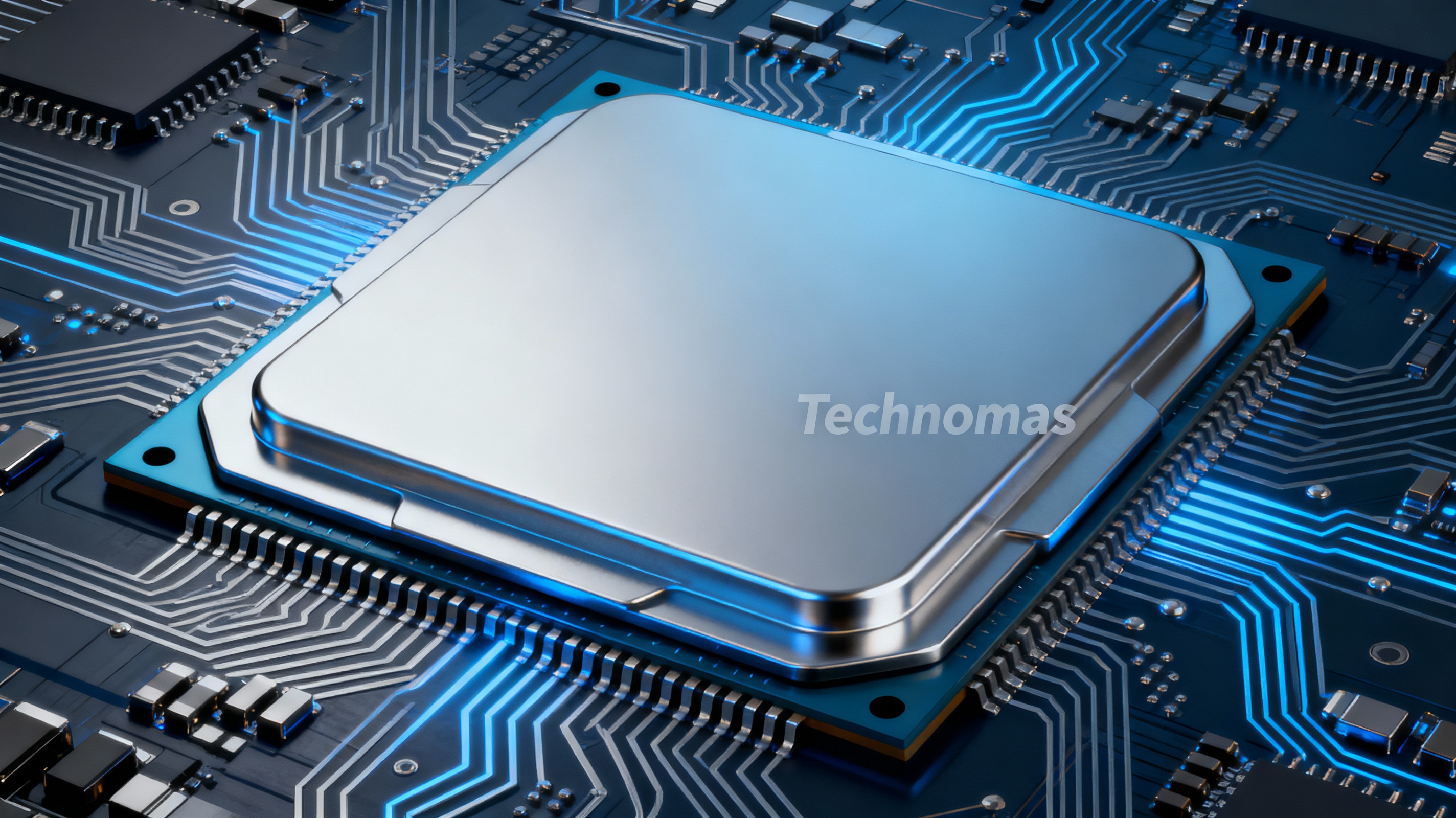 computer tips and tricks